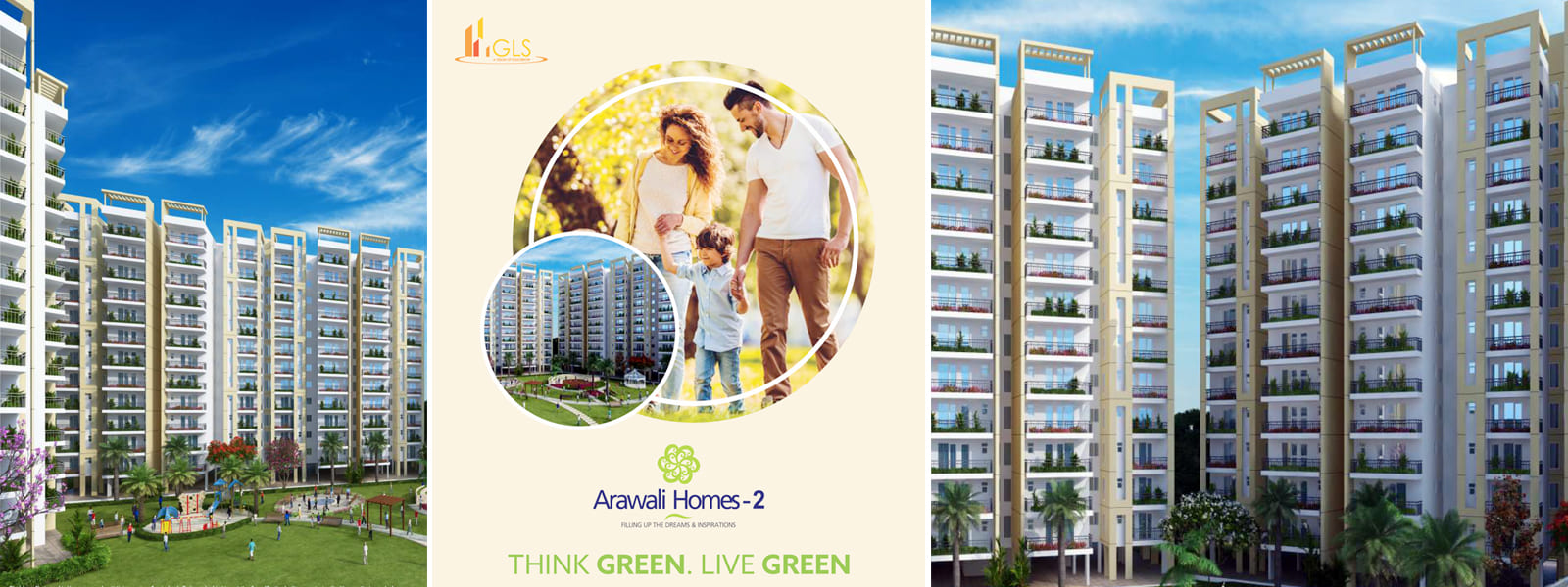 Arawali-Homes-2 - -Orion-Realtors
